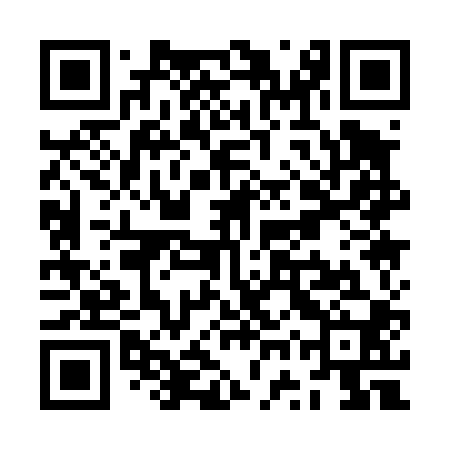 QR code for ZWQ400