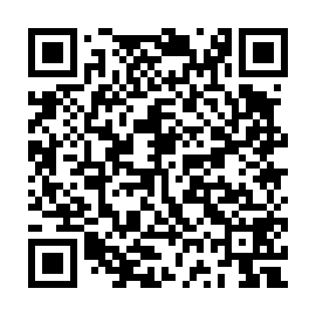 QR code for ZWQ458