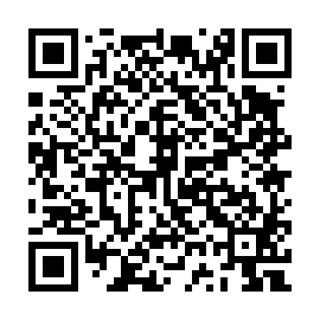 QR code for ZWQ481