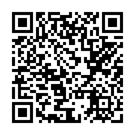 QR code for ZWQ601