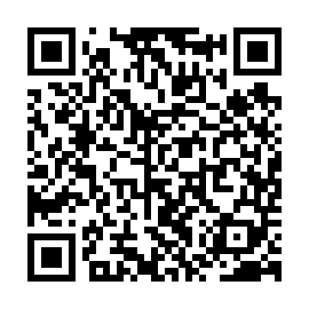 QR code for ZWQ649