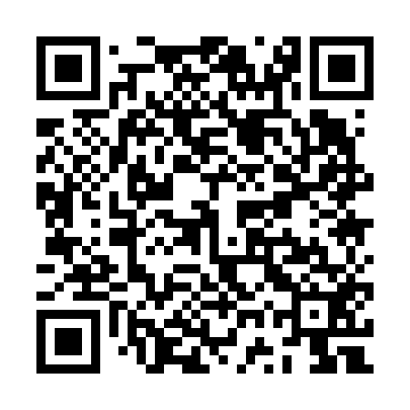 QR code for ZWQ652