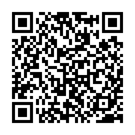 QR code for ZWQ781