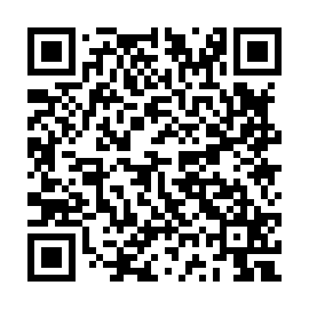 QR code for ZWQ825