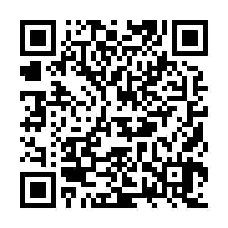QR code for ZWQ864