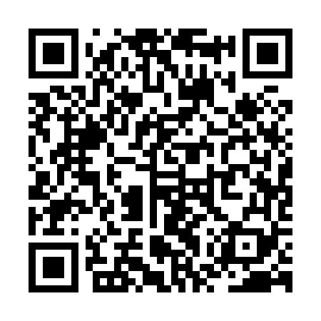 QR code for ZWQ869