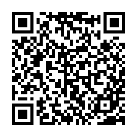 QR code for ZWQ887