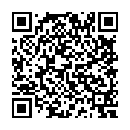 QR code for ZWQ890
