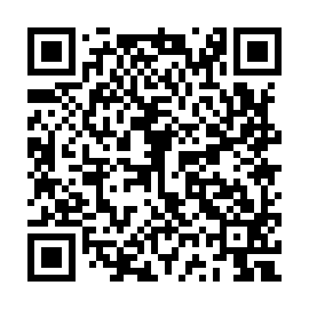 QR code for ZWQ993