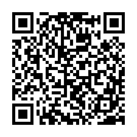 QR code for ZWR062
