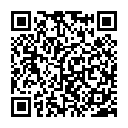 QR code for ZWR071