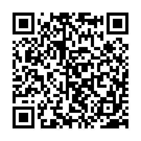 QR code for ZWR112