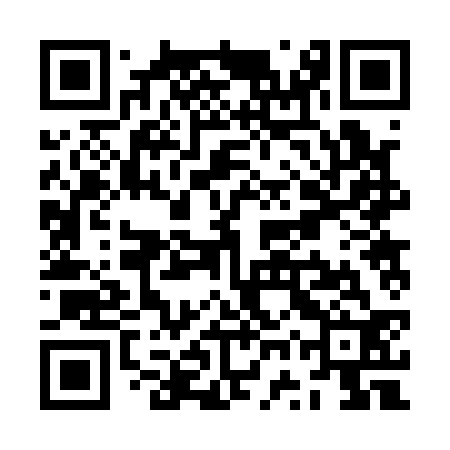 QR code for ZWR132