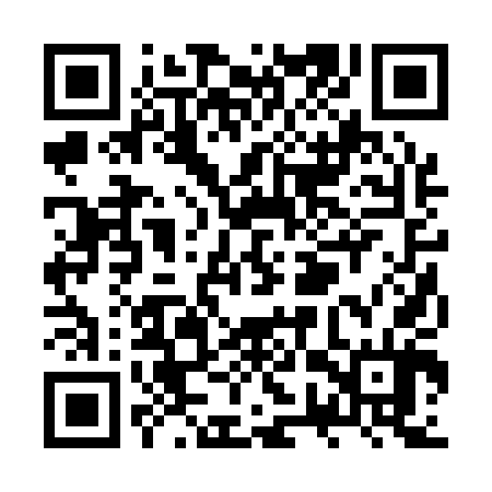 QR code for ZWR144