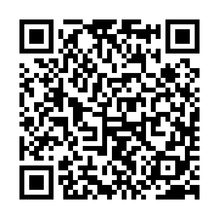 QR code for ZWR158
