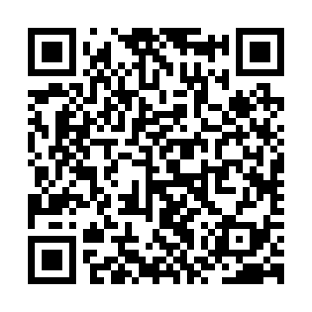 QR code for ZWR239