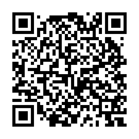 QR code for ZWR250