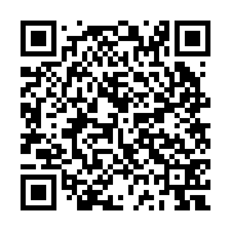 QR code for ZWR272
