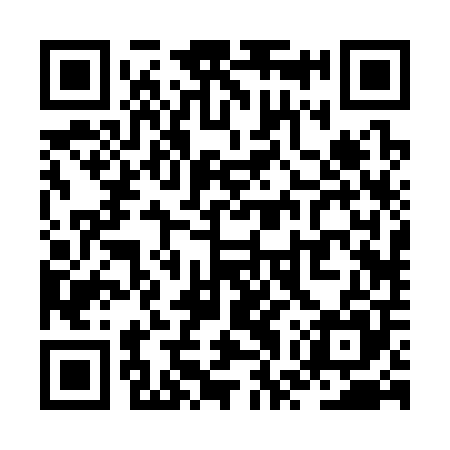 QR code for ZWR305