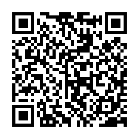 QR code for ZWR415