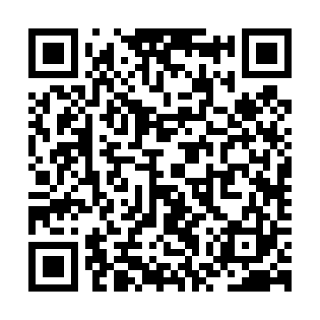 QR code for ZWR423