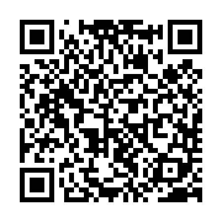 QR code for ZWR449