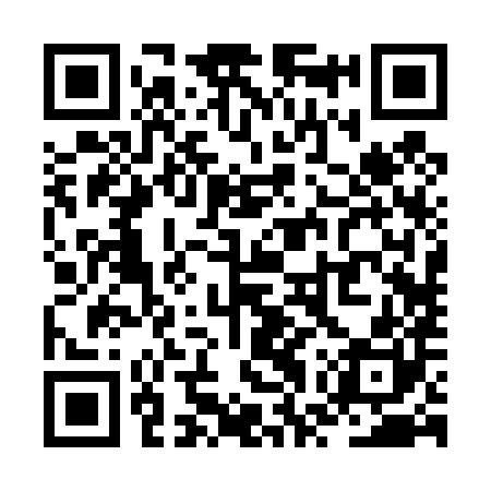 QR code for ZWR480