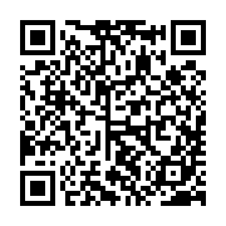 QR code for ZWR580