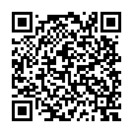 QR code for ZWR593