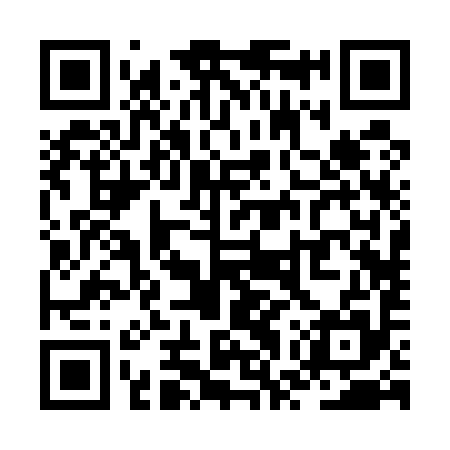 QR code for ZWR595