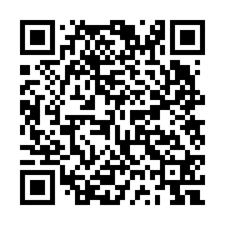 QR code for ZWR620