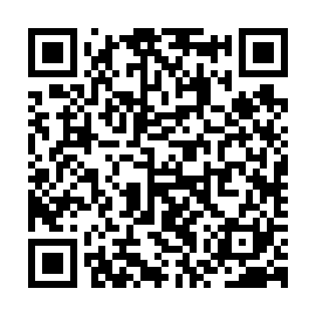 QR code for ZWR621