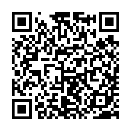 QR code for ZWR681