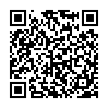 QR code for ZWR714