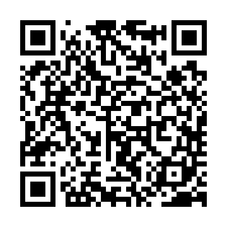 QR code for ZWR741