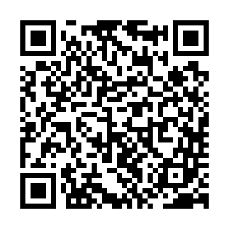 QR code for ZWR743