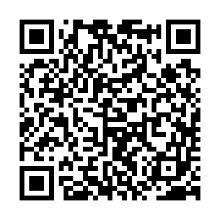 QR code for ZWR753