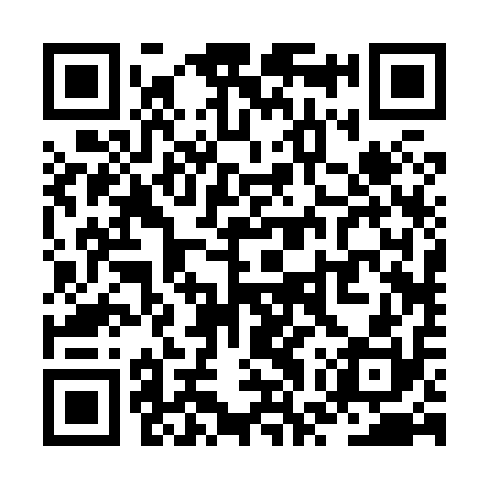 QR code for ZWR810