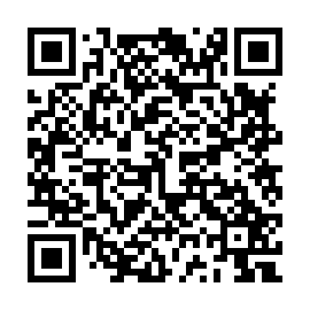 QR code for ZWR827