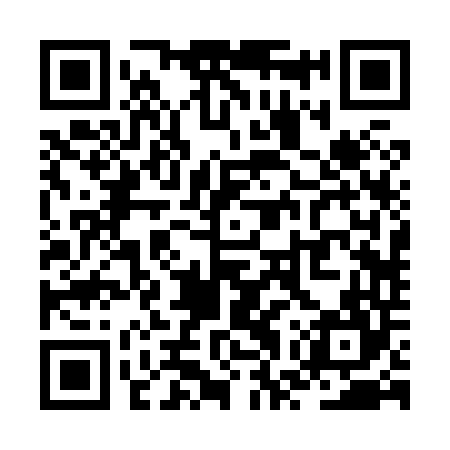 QR code for ZWR844