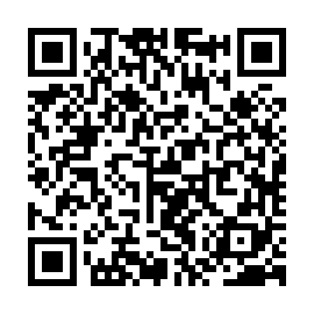 QR code for ZWR868