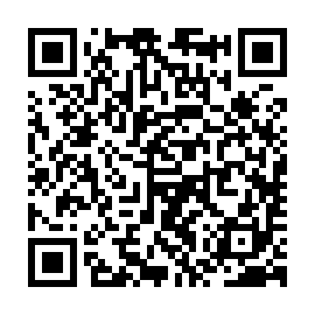QR code for ZWR990