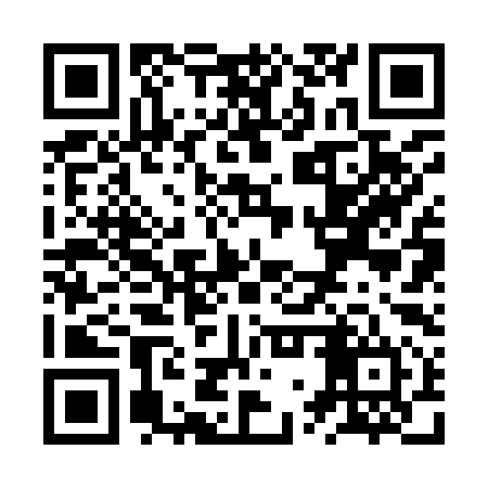 QR code for ZWR994