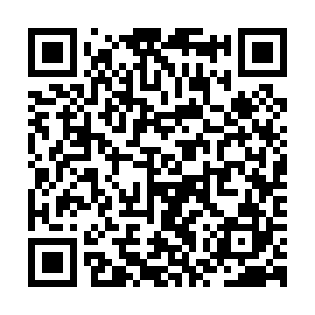 QR code for ZWS022