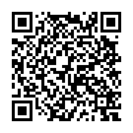 QR code for ZWS029