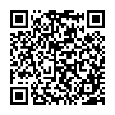 QR code for ZWS086