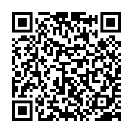 QR code for ZWS098