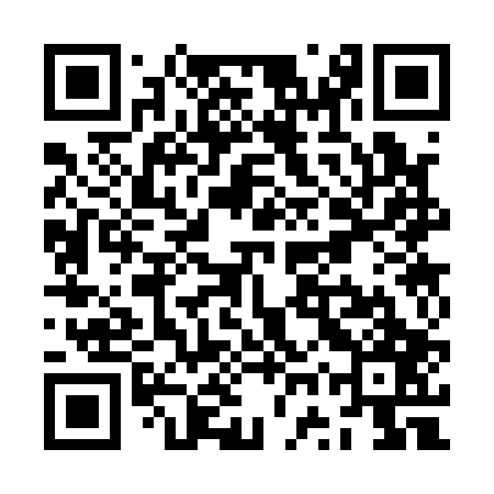 QR code for ZWS107