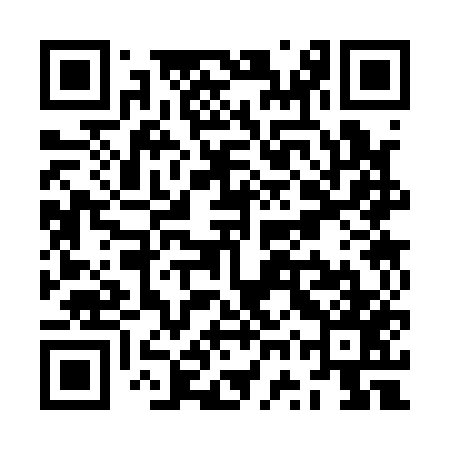 QR code for ZWS157