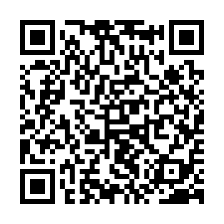 QR code for ZWS319